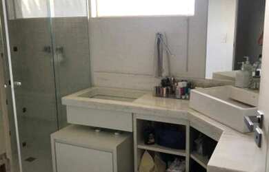 Imagem 13: Vendo Espetacular Casa de Condomínio em Atibaia - Jd Floresta