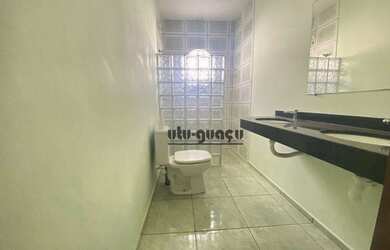 Imagem 10: Casa com 4 dormitórios, 101 m² - venda por R$ 420.000 ou aluguel por...