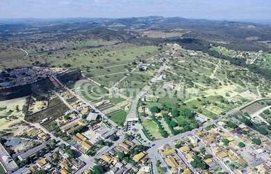 Imagem 7: Terreno à venda, 800 m² por R$ 144.000,00 - Santo Antônio - Sete Lagoas/MG