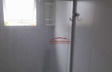 Imagem 9: Casa com 3 dormitórios, 79 m² - venda por R$ 395.000,00 ou aluguel por...