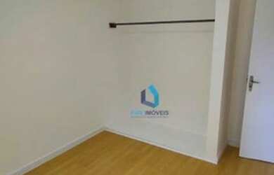 Imagem 5: Apartamento à venda, 72 m² por R$ 255.000,00 - Jardim Novo Santo Amaro...