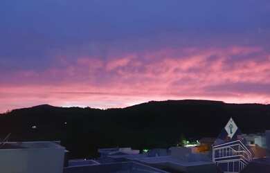 Imagem 14: CASA RESIDENCIAL em BRAGANÇA PAULISTA - SP, CONDOMÍNIO PORTAL DA SERRA