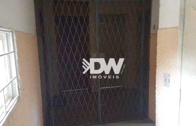 Imagem 5: Apartamento com 3 dormitórios, 80 m² - venda por R$ 140.000,00 ou aluguel...