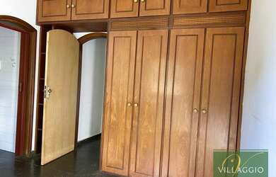 Imagem 12: Apartamento com 3 dormitórios, 100 m² - venda por R$ 300.000 ou aluguel...