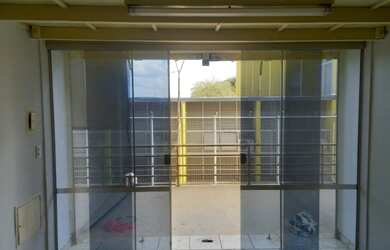 Imagem 1: Loja Galeria Cine Lara. 50m² de Área