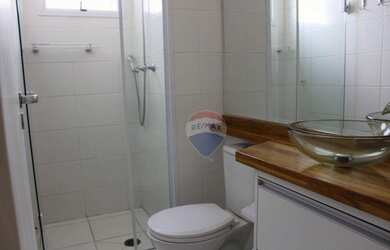 Imagem 7: Apartamento com 2 dormitórios, 49 m² - venda por R$ 310.000,00 ou aluguel...