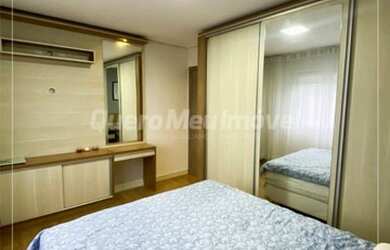 Imagem 5: CAXIAS DO SUL - Apartamento Padrão - São Luiz