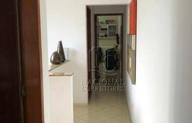 Imagem 15: Sobrado à venda, 140 m² por R$ 585.000,00 - Santa Teresinha - Santo...