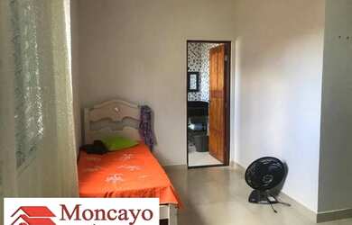 Imagem 14: Caraguatatuba - Casa Padrão - Massaguaçu