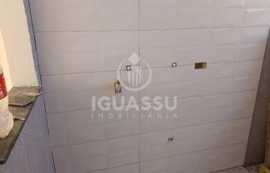 Imagem 5: CASA, PORTO MEIRA. Ar-condicionado, 63m² de Área, 2 Vagas na garageme1...