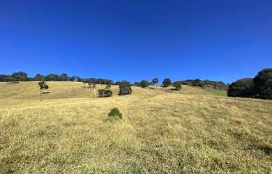 Imagem 2: Terreno à venda, 111000 m² por R$ 690.000,00 - Centro - Toledo/MG