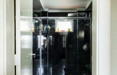 Imagem 8: SÃO PAULO - RESIDENCIAL - TATUAPÉ