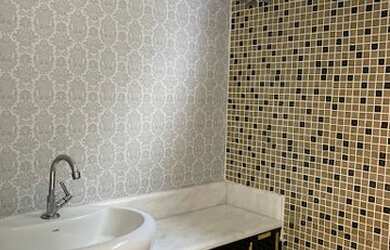 Imagem 5: Casa com 4 dormitórios, 400 m² - venda por R$ 2.670.000,00 ou aluguel...