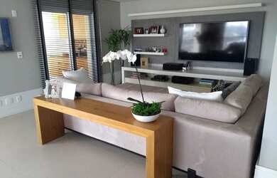 Imagem 12: Maison Nathalie. Piscina, Churrasqueira, Imóvel mobiliadoeAr-condicionado