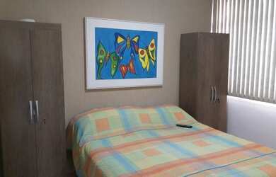 Imagem 12: Venda Residential / Penthouse Betim MG