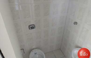 Imagem 8: São Paulo - Apartamento Padrão - Chácara Klabin