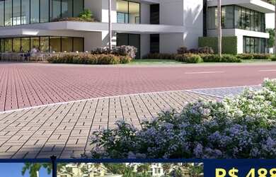 Imagem 1: Riviera do Recreio Boutique Houses, Club & Beach