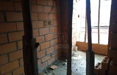 Imagem 8: Sobrado à venda, 150 m² por R$ 905.000,00 - Santa Teresinha - Santo...