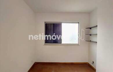 Imagem 4: Locação Apartamento 3 quartos Imbuí Salvador