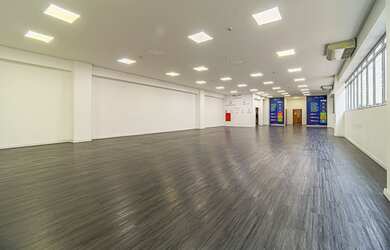 Imagem 12: Prédio à venda, 4400 m² por R$ 53.000.000,00 - Jardim Marajoara - São...