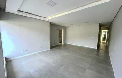 Imagem 16: Casa alto padrão à venda, por R$ 474.000 - Volta Ao Mundo II - Itapoá/SC