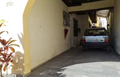 Imagem 12: Venda Residential / Home Betim MG