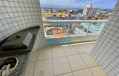 Imagem 1: DE 360 MIL POR 324 MIL SOMENTE A VISTA SEM EXCEÇÃO