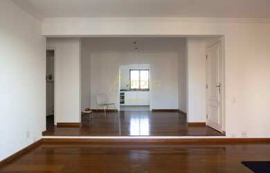 Imagem 6: Impecável na José Galante Tudo novo