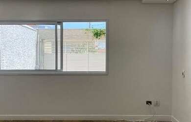 Imagem 3: Sobrado com 3 dormitórios, 200 m² - venda por R$ 1.150.000,00 ou aluguel...