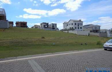 Imagem 2: CONDOMÍNIO - TAMBORÉ - SP