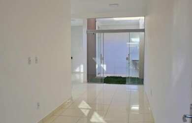 Imagem 10: GOIâNIA - Casa Padrão - Residencial Antônio Carlos Pires