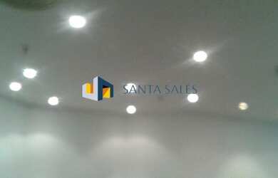 Imagem 5: Conjunto, 223 m², à venda por R$ 2.676.000 ou aluguel por R$ 9.350/mês