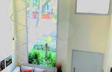 Imagem 3: Casa Venda City América 4 Suites