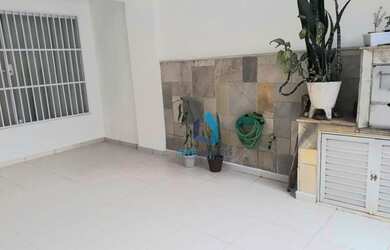 Imagem 3: Sobrado à venda, 146 m² por R$ 740.000,00 - Jardim Los Angeles - São...