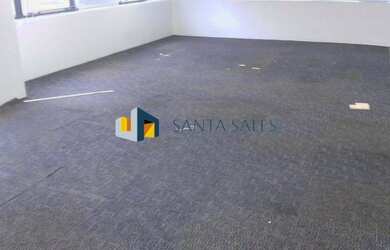 Imagem 12: Conjunto, 223 m², à venda por R$ 2.676.000 ou aluguel por R$ 9.350/mês