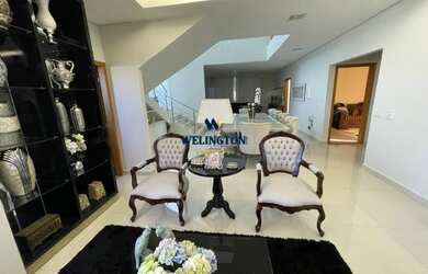 Imagem 4: Sobrado em Condomínio. Residencial Rose x27 s Garden