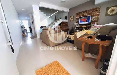 Imagem 4: Casa no bairro Velha. Piscina, Ar-condicionado, Guarda roupae144m² de...