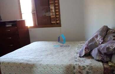 Imagem 13: Apartamento à venda, 70 m² por R$ 377.000,00 - Jardim Ubirajara Zona...