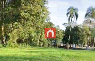 Imagem 3: Terreno à venda, 9212 m² por R$ 1.060.000,00 - Chácara das Freiras...