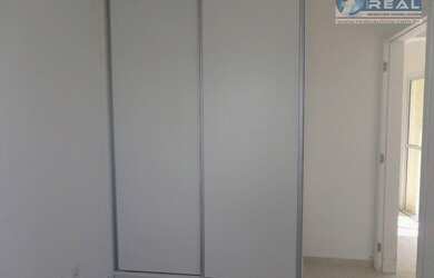 Imagem 8: Apartamento com 2 dormitórios, 44 m² - venda por R$ 225.000,00 ou aluguel...