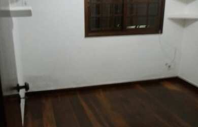 Imagem 6: São Gonçalo - Casa Padrão - Zé Garoto