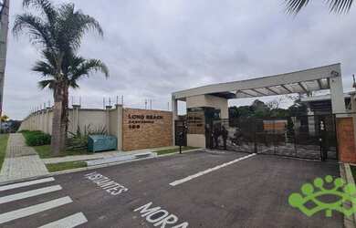 Imagem 11: Terreno à venda, 356 m² por R$ 980.000 - Ecoville - Curitiba/PR