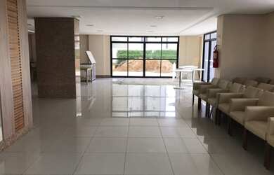 Imagem 3: gt CONDOMÍNIO AVANT LIFE - LUZIA