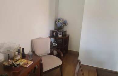 Imagem 12: Casa em Condomínio para Venda em Brasília, Setor de Habitações Individuais Sul, 3 dormitór