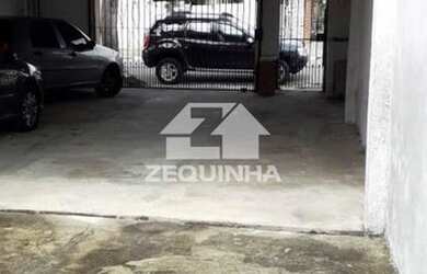 Imagem 4: Residencial - Presidente Altino