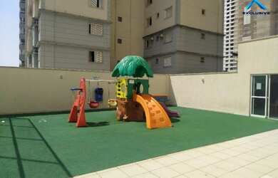 Imagem 10: GOIâNIA - Apartamento Padrão - Jardim Goiás