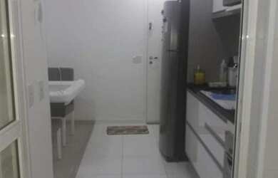 Imagem 7: SÃO PAULO - Apartamento Padrão - VILA CARRÃO