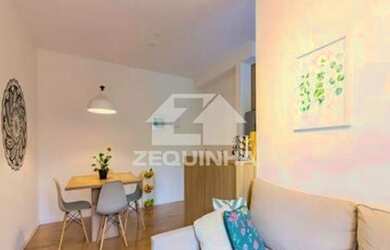 Imagem 3: Residencial - Jardim Wilson