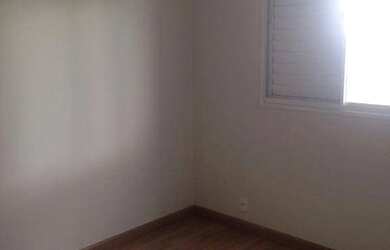 Imagem 8: Apartamento com 3 dormitórios para alugar, 65 m² por R$ 2.250,00/mês...