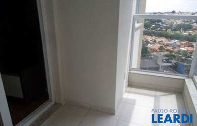 Imagem 9: APARTAMENTO - JARDIM - SP